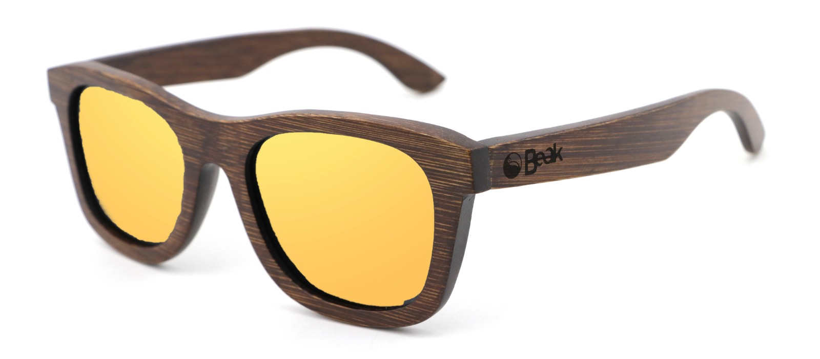 LENTES UNISEX BEAK MACAW
